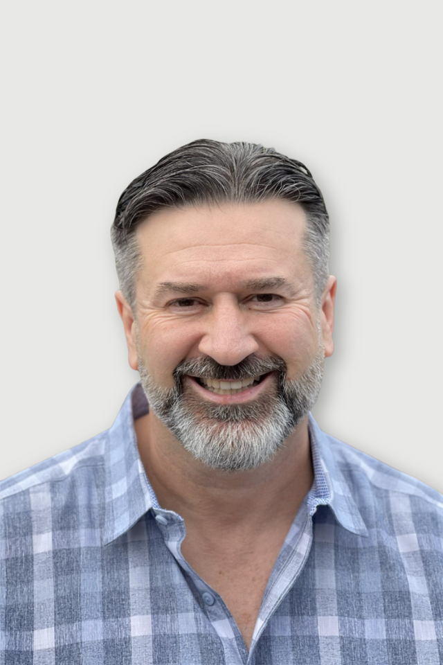 Image of Zello Jovanovic